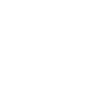 king-brand-NCXLC3.png