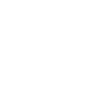 skull-game-white-MPZSLYH.png